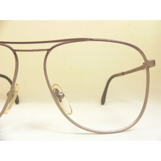 RODENSTOCK - Rodenstock Young Look ヴィンテージ 眼鏡 RODENSTOCK - Rodenstock Young Look ヴィンテージ 眼鏡