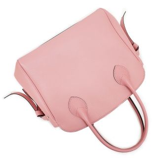 ルイ ヴィトン カーフレザー ミラ PM ショルダーバッグ(新品・未使用品)