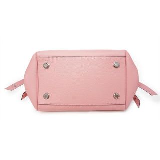 ルイ ヴィトン カーフレザー ミラ PM ショルダーバッグ(新品・未使用品)