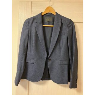 アローズ(UNITED ARROWS) スーツ(レディース)の通販 400点以上 ...