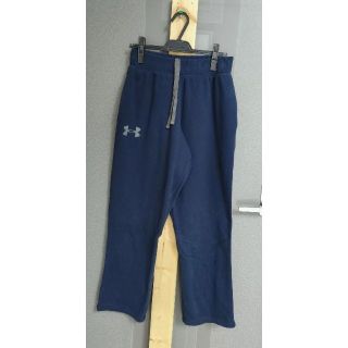 アンダーアーマー(UNDER ARMOUR)のUS古着 UNDER ARMOUR アンダーアーマー スウェットパンツ M(その他)