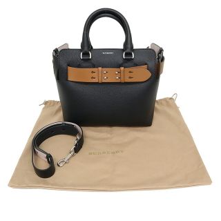 バーバリー(BURBERRY) 2wayバッグ ハンドバッグ(レディース)の通販 55 ...