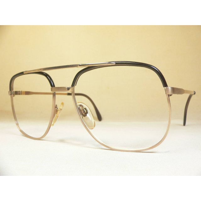 RODENSTOCK Exclusiv R0881 眼鏡 フレーム チタン製サングラス/メガネ