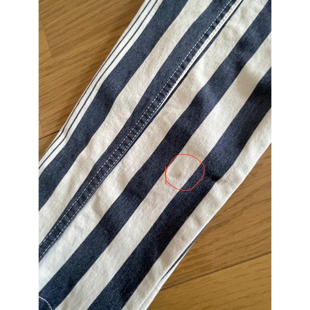ARMANI JEANS - Y227 アルマーニ ジーンズ AJ テーラードジャケット 44