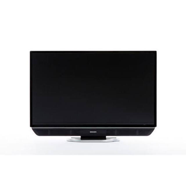 LSPX-P1、LSPX-PS1セット LSPX-P1、LSPX-PS1セット