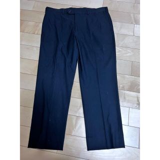 イオン スラックス(メンズ)の通販 25点 | AEONのメンズを買うならラクマ