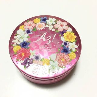 スチームクリーム(STEAM CREAM)のA3! スチームクリーム 春組 佐久間 碓氷 皆木綴 茅ヶ崎 卯木千景 シトロン(ボディクリーム)