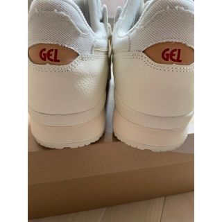 アシックス(asics)の大特価❗️目玉商品❗️asics gel LYTE og(スニーカー)