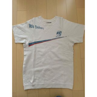 ブルーブルー スウェット(メンズ)の通販 45点 | BLUE BLUEのメンズを