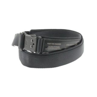 foot the coacher  TACTICAL BELT 16  30mm