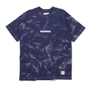 ネイバーフッド(NEIGHBORHOOD)のNEIGHBORHOOD NHGM DYE SS L Gramicci SRL(Tシャツ/カットソー(半袖/袖なし))