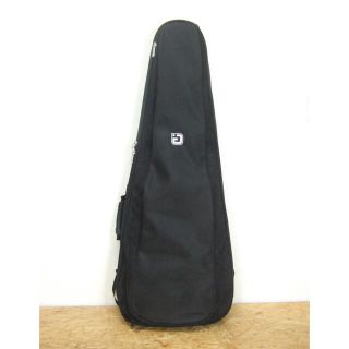 IGIG G310B Guitar Case アイギグ ギターケース(エレキギター)