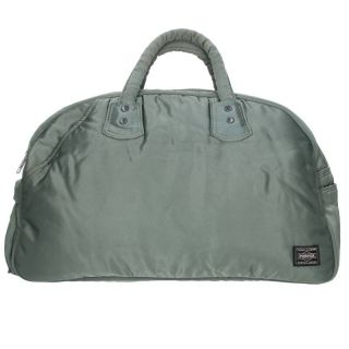 ヘッドポーター(HEADPORTER)のヘッドポーター OLIVE DRAB オリーブドラブタンカーボストンバッグ(ボストンバッグ)