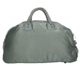 ヘッドポーター OLIVE DRAB オリーブドラブタンカーボストンバッグ