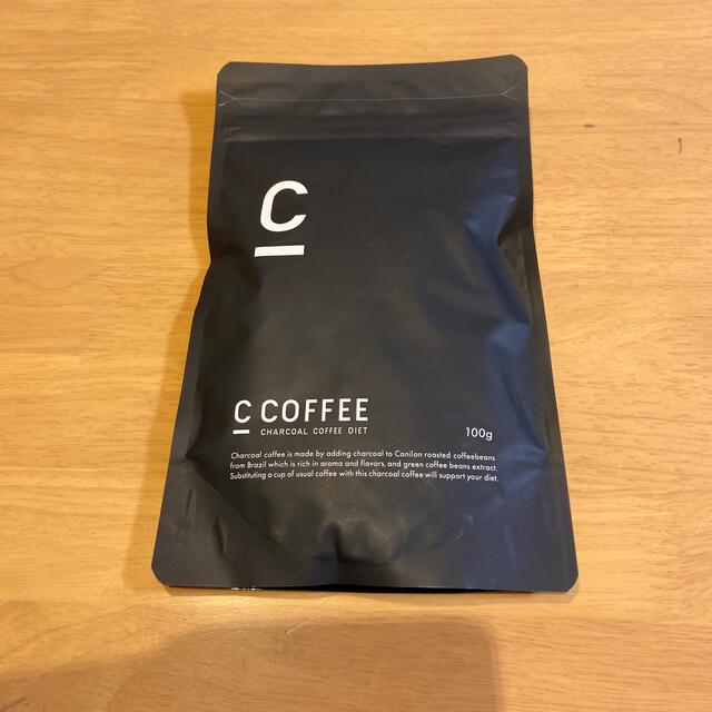 総合福袋 シーコーヒー 100g ダイエット食品 - www.we-job.com 総合福袋 シーコーヒー 100g ダイエット食品 - www.we-job.com