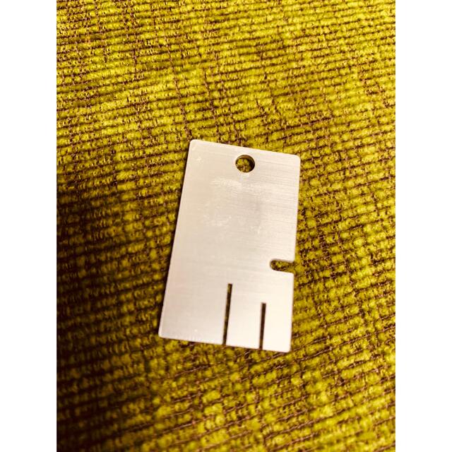 昭和レトロ ☆ 銭湯 脱衣場ロッカーの鍵札 25番の通販 by 昭和レトロ ☆ 銭湯 脱衣場ロッカーの鍵札 25番の通販 by