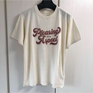 アングリッド(Ungrid)のにっしひか様 専用(Tシャツ(半袖/袖なし))