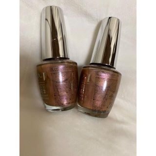 オーピーアイ(OPI)のサリ様専用⭐︎ OPIネイル(マニキュア)