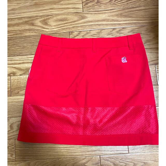 アルチビオ 4点 アルチビオ4点セット