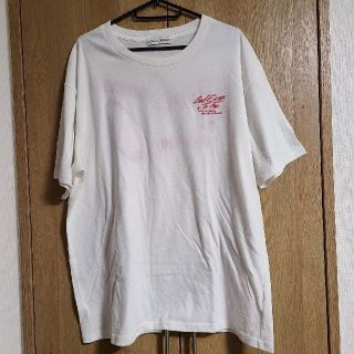 ロデオクラウンズ(RODEO CROWNS)のロデオ 半袖Tシャツ 2枚セット(Tシャツ/カットソー(半袖/袖なし))