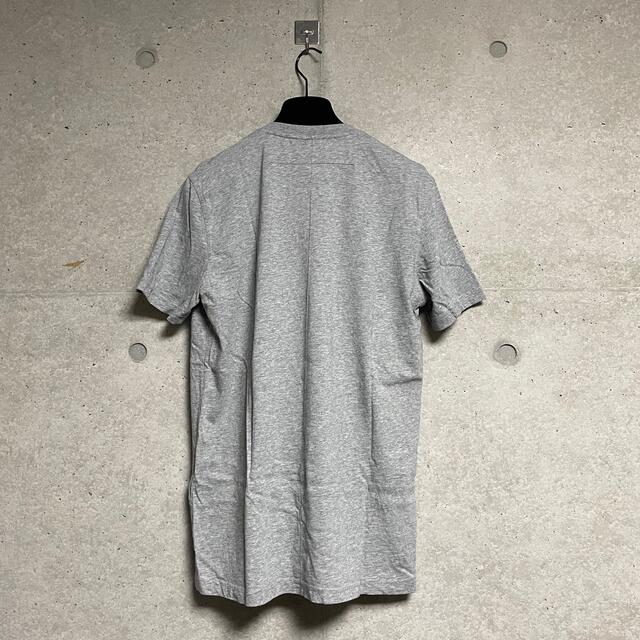 GIVENCHY - GIVENCHY ロットワイラー tシャツ Sサイズの通販 by エアロ