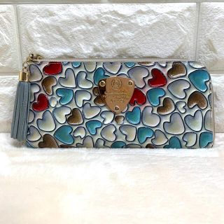 ATAO(財布)のフリマアイテム一覧 ATAO(財布)のフリマアイテム一覧