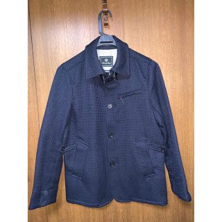 メンズビギ(MEN'S BIGI)のMen’s Bigi ジャケット(テーラードジャケット)