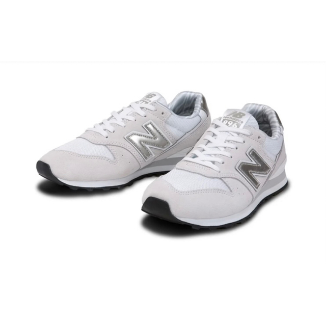 円高還元 サッチ様専用 新品 ニューバランス New Balance WL996 24cm