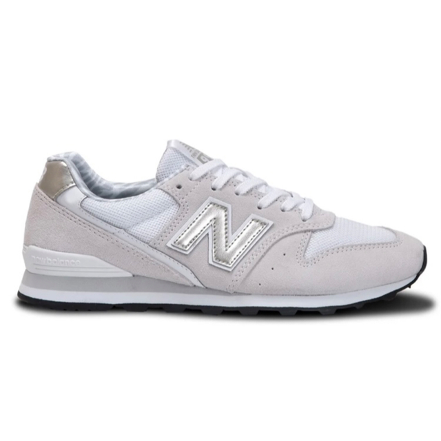 New Balance(ニューバランス)のサッチ様専用　新品　ニューバランス New Balance WL996 24cm レディースの靴/シューズ(スニーカー)の商品写真