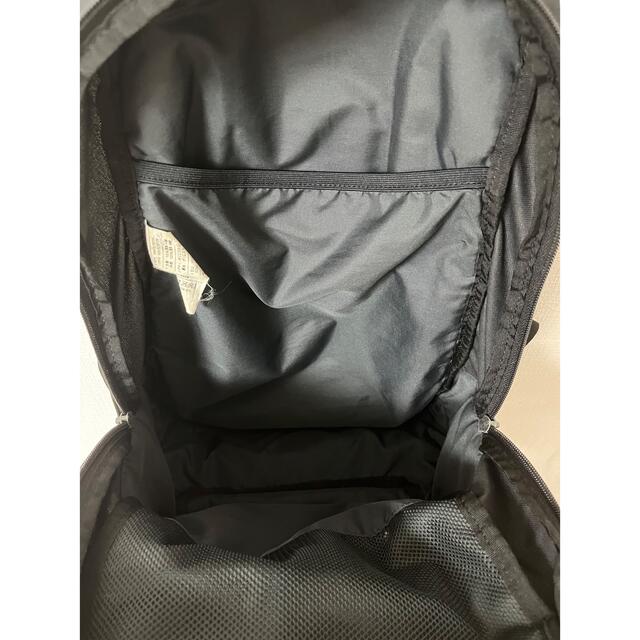 NIKE(ナイキ)のNIKE リュック メンズのバッグ(バッグパック/リュック)の商品写真