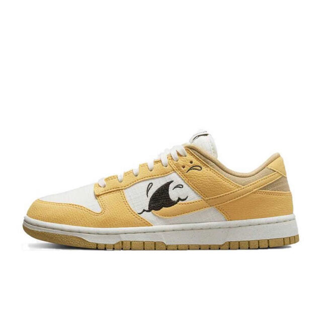 NIKE dunk low Sun Club 27.5