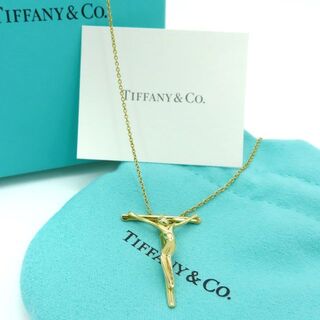 ティファニー ヴィンテージの通販 1,000点以上 | Tiffany & Co.を買う 