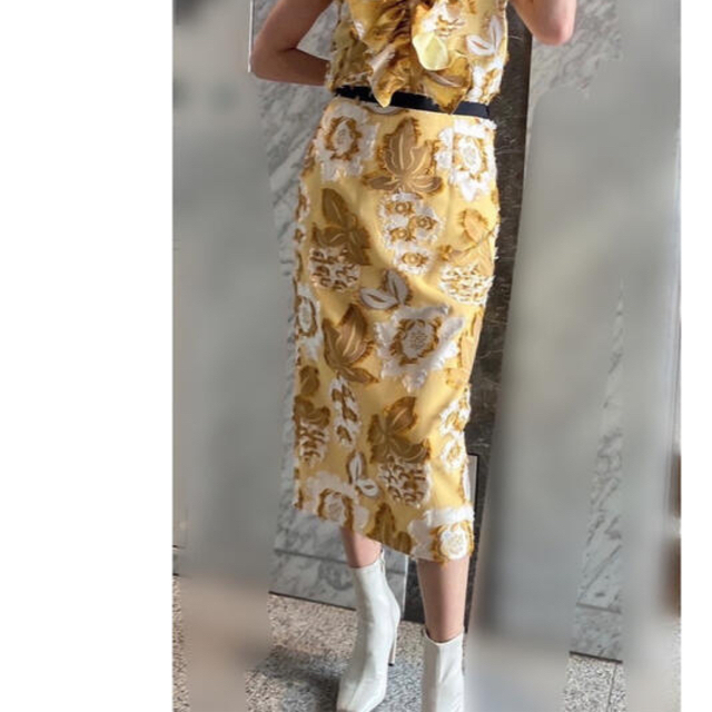 ✨2022 新品✨ アドニシス セットアップ | www.thestyledhouse.com.au
