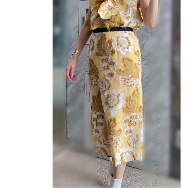 ✨2022 新品✨ アドニシス セットアップ | www.thestyledhouse.com.au