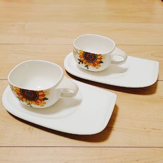 新品・未使用】ビレロイ&ボッホ アルテサーノ プロヴァンサル