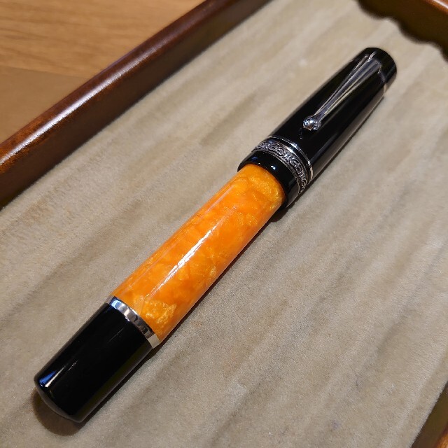 レビュー高評価のおせち贈り物 【GW値下】デルタ - DELTA ドルチェ