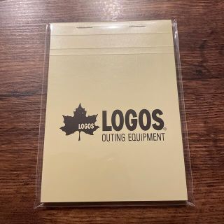 ロゴス(LOGOS)のLOGOS(その他)