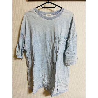 Tシャツ(シャツ)