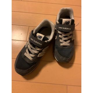 ニューバランス(New Balance)のニューバランスのスニーカー(スニーカー)