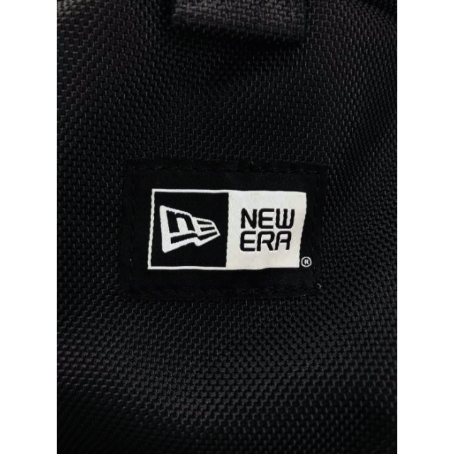 NEW ERA(ニューエラー)のNEW ERA(ニューエラ) 35L CARRIER PACK メンズ バッグ メンズのバッグ(バッグパック/リュック)の商品写真