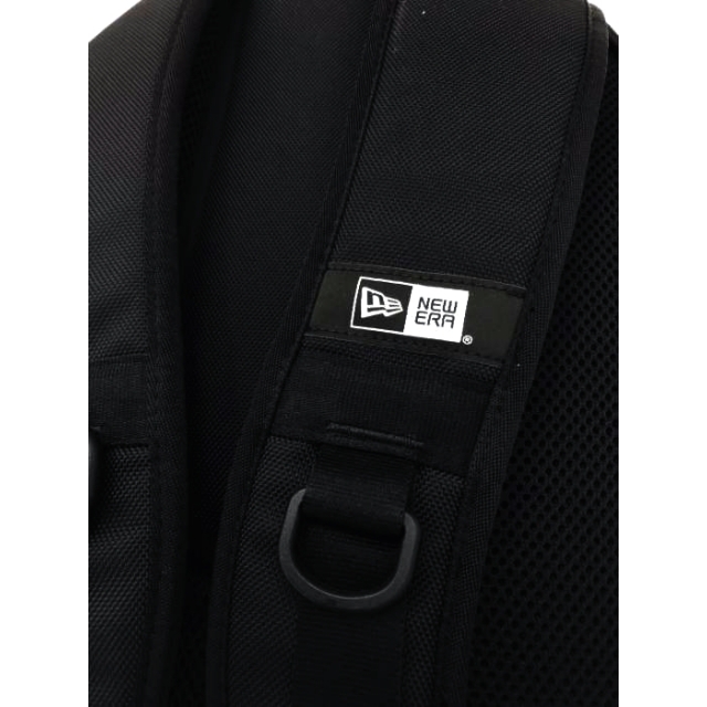 NEW ERA(ニューエラ) 35L CARRIER PACK メンズ バッグ 5