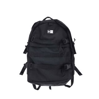 ニューエラー(NEW ERA)のNEW ERA(ニューエラ) 35L CARRIER PACK メンズ バッグ(バッグパック/リュック)