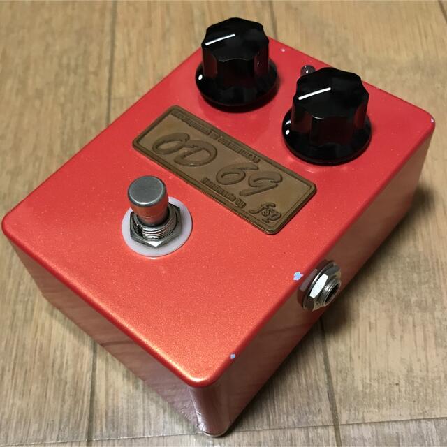 fsp OD69 F-SUGER fsp OD69 F-SUGER