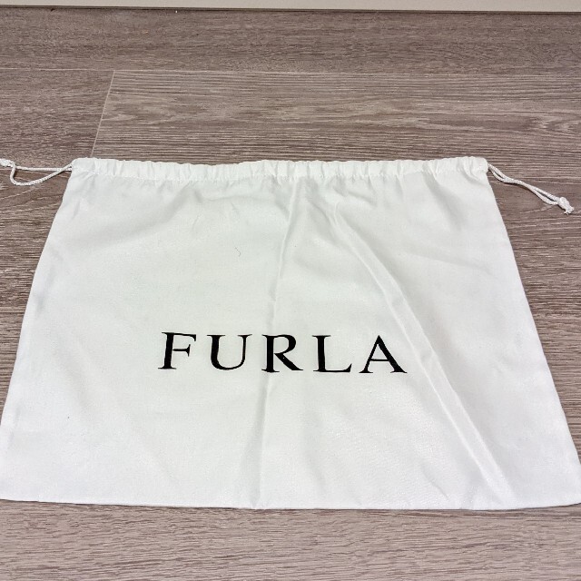 Furla(フルラ)のFURLA フルラ メトロポリス ピンクベージュ レディースのバッグ(ショルダーバッグ)の商品写真