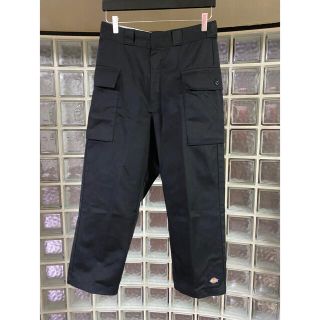 エヌハリウッド ワークパンツ/カーゴパンツ(メンズ)の通販 46点 | N エヌハリウッド ワークパンツ/カーゴパンツ(メンズ)の通販 46点 | N