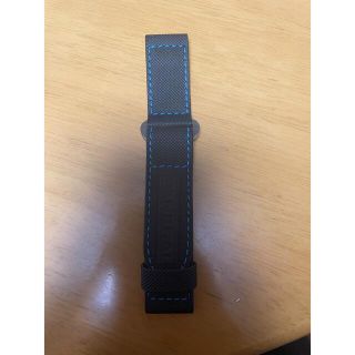 PANERAI(ラバーベルト)のフリマアイテム一覧 PANERAI(ラバーベルト)のフリマアイテム一覧