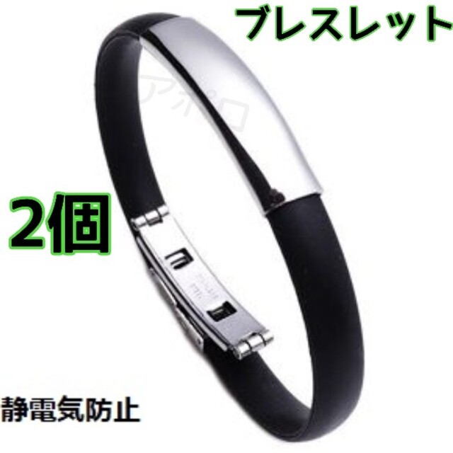 松野屋 キャンバスフラットショルダー 定価6.4万◇美品GIGORブラット