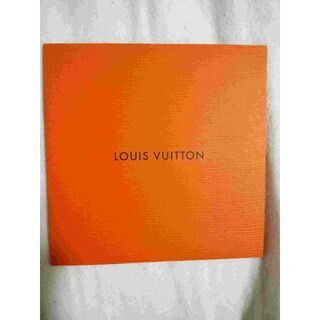 ルイヴィトン(LOUIS VUITTON)のﾙｲ・ｳﾞｨﾄﾝ　ｴﾋﾟﾗｲﾝ　ﾌｫﾄｶｰﾄﾞｶﾀﾛｸﾞ(ファッション)