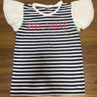 ピンク様専用　3枚セット(Tシャツ/カットソー)