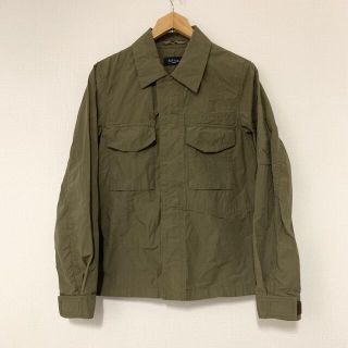 Paul Smith(ブルゾン)のフリマアイテム一覧 Paul Smith(ブルゾン)のフリマアイテム一覧